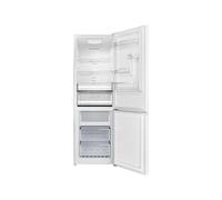 Frigorifero combinato inverso INDESIT INK25322W4E - Nouvo