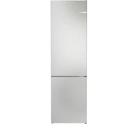 Frigorifero combinato KGN392LBF