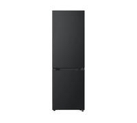 Lg GBBSJ10DEP FRIGO COMBI 333LT H186 NF BLACK D WIFI 8806096595930