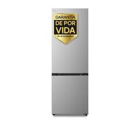 LG GBBW322DPY Fit & Max FRIGORIFERO COMBINATO