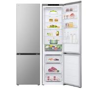 LG GBV21L0EPY FRIGORIFERO COMBINATO