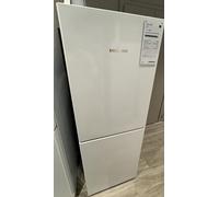 Frigorifero combinato Liebherr CNc 5203