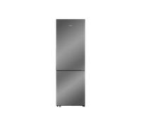 MIDEA MDRB548MME46 FRIGORIFERO COMBINATO