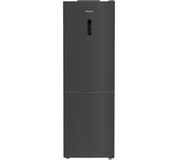 Hotpoint Ariston Frigorifero a libera installazione - HPK 26363 XBR5E