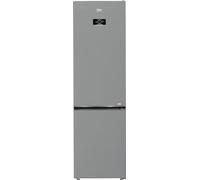 Beko B5RCNE405HXB Libera installazione 355 L D Metallico