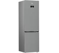 Beko B5RCNE405HXB Libera installazione 355 L D Metallico