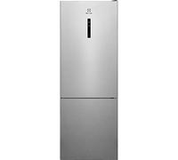 Frigorifero LNT7MF46X2