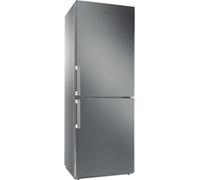 Frigorifero Combinato No Frost 70cm Motore Inverter WHIRLPOOL