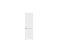 FRIGORIFERO COMBINATO NO FROST LARGHEZZA 54cm BEKO B3RCNO255W