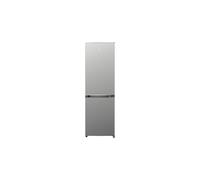 FRIGORIFERO COMBINATO NO FROST LARGHEZZA 54cm BEKO B3RCNO255XB