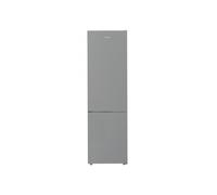 COMBINATO 355 LT SILVER NOFROST INVERTER D 203,5X59,5 HOTPOINT HPK25403XP5E1 [EEK: D]