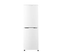FRIGORIFERO COMBINATO PYRAMIDEA CMB184W, 2 Porte, L 44.4 cm, 3 ripiani, Dimensioni: L 44,4 cm A 151,8 cm P 53,6 cm, Bianco