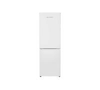 PYRAMIDEA Frigorifero Combinato No Frost 320 litri lordi Colore Bianco CMB325NFW