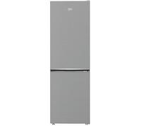 Frigorifero combinato, Raffreddamento No Frost, 367 litri, [Classe energetica E]