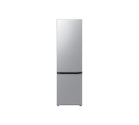 Samsung RB38C600DSA/EF frigorifero con congelatore Libera installazione 390 L D Acciaio inox