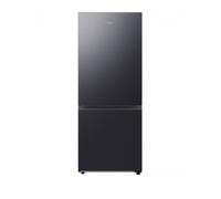 Frigorifero combinato RB50DG601EB1EF