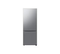 Samsung RB53DG703DS9EF frigorifero con congelatore Libera installazione 538 L D Acciaio inox