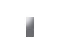 Samsung RB53DG703DS9EF frigorifero con congelatore Libera installazione 538 L D Acciaio inox