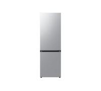Frigorifero Combinato Samsung 344L Inox - RB34C600DSA/EF