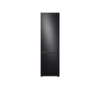 Frigorifero Combinato Samsung Bespoke AI 2m 387L RB38C7B6AB1, Antracite