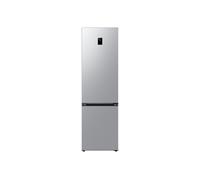 Frigorifero Combinato Samsung EcoFlex AI 2m 390L RB38C672CSA