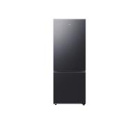 Samsung RB53DG703CB1 Libera installazione 538 L Nero