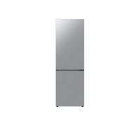 Samsung Frigorifero Combinato EcoFlex 1.85m 344L RB33B610ESA