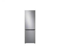 Frigorifero combinato SAMSUNG RB34C605CS9