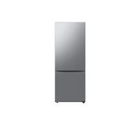 Samsung RB53DG706CS9 Libera installazione 538 L C Metallico, Acciaio inox