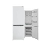 Sharp SJ-BA09RMXWC-EU Libera installazione 294 L C Bianco
