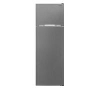Frigorifero combinato Sharp Sjftb03itxlees Acciaio