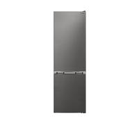 SHARP COMBINATO SJ-NBA32DMXPD