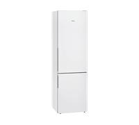 Siemens KG39EAWCA iQ500 - KG39EAWCA