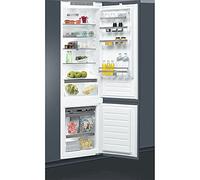 Whirlpool Frigorifero combinato da incasso - ART 9811 SF2