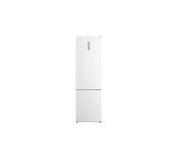 Midea Frigorifero libera installazione MDRB489FGD01O Frigorifero Midea MDRB489FGD01O White 6954903820132