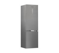 Frigorifero Combinato Whirlpool Monoporta con Congelatore Libera Installazione