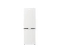 Frigorifero combinato Whirlpool WHKH 1361 W4E libero posizionamento 325 L No Frost Bianco 2 zone 39 dB LED - Nouvo