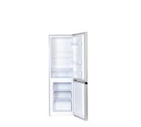 Frigorifero Combinazione di Fresco Congelato Apparecchio Pavimento Indipendente [EEK: D]