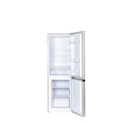 Frigorifero Combinazione di Fresco Congelato Apparecchio Pavimento Indipendente [EEK: D]