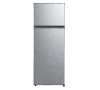 Frigorifero Comfee Dp 200L 144 X 55 E Si RCT284DS2