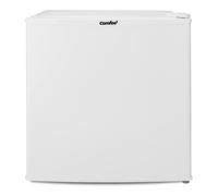 Coolix Frigorifero Libera Installazione RCD76WH2 43 L Classe E Bianco