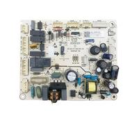 Frigorifero, Compatibile Con Hisense, Scheda Madre A Frequenza Variabile BCD-440WDGVBP Computer 1631230