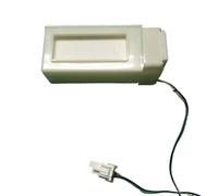 Frigorifero, Compatibile Con Samsung, Motore Dell'acceleratore FBZA-1750-10D DC12V DA31-00043F Parti