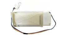 Frigorifero, Compatibile Con Samsung, Motore Elettrico Della Serranda DA31-00043F FBZA-1750-10D, Parti Del Congelatore