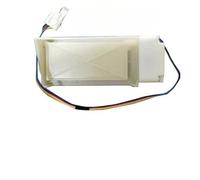 Frigorifero, Compatibile Con Samsung, Motore Elettrico Della Serranda DA31-00043F FBZA-1750-10D, Parti Del Congelatore