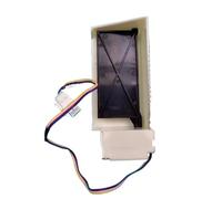 Frigorifero, Compatibile Con Samsung, Motore Elettrico Della Serranda Di Refrigerazione FBZA-1750-10D 12V Interruttore Elettrico Del Condotto Della Serranda W29-15