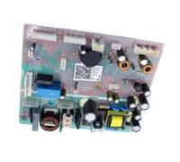 Frigorifero Computer Board,Compatibile Per Haier, 0061800283 0061800283A Scheda di Controllo Scheda di Alimentazione Parti