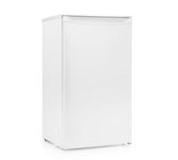 Frigorifero con congelatore 91 Lt Tristar KB-7391