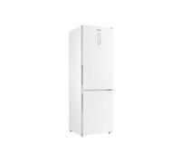 Frigorifero con congelatore COMFEE Frigorifero COMFEE Total No Frost 310 l Colore Bianco RCB414WH3, Dimensioni: L 65 cm A 200 cm P 70 cm, BIANCO