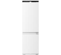 Frigorifero Con Congelatore Da Incasso Hisense RB3B250SEWE1 252L Bianco